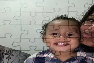 Hermanito