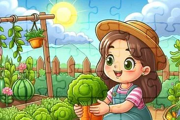 dia del campesino