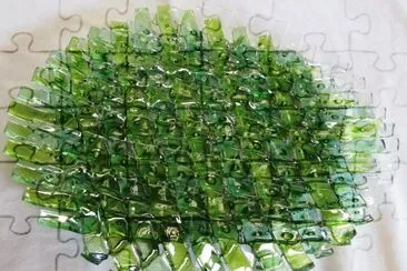 foto jigsaw puzzle