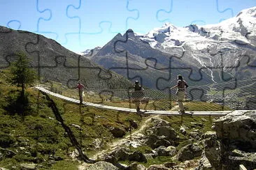 Schweiz