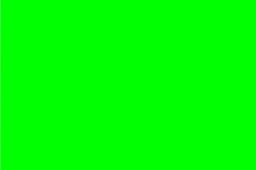 aa
