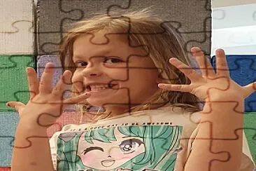 איה