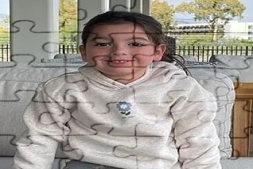 אופיר