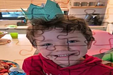 ארבל