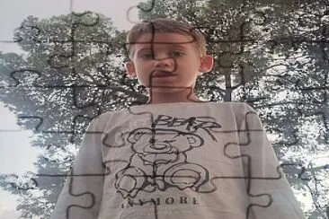 אמיתי