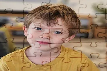 גל