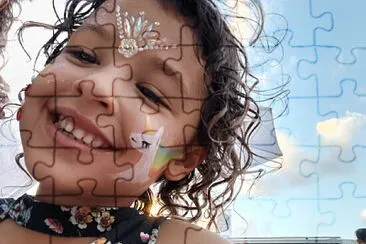גאיה