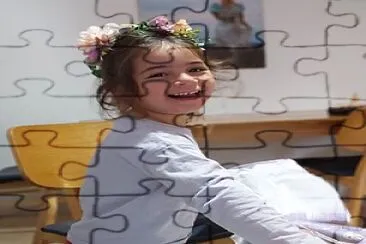 דניאל