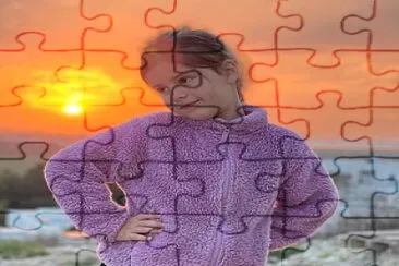 גלי