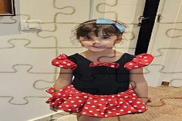 זיו jigsaw puzzle