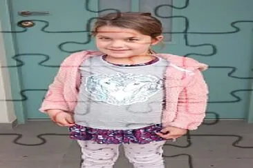נעם jigsaw puzzle