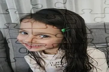מאי