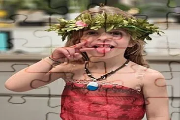עמית