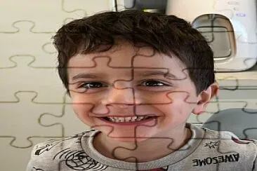 עומרי