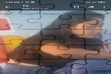 jaimiush