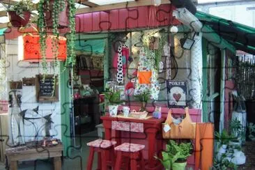 ImÃ¡genes jigsaw puzzle