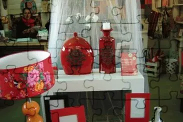 ImÃ¡genes