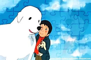 Bell y Sebastian