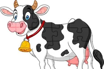 Animales