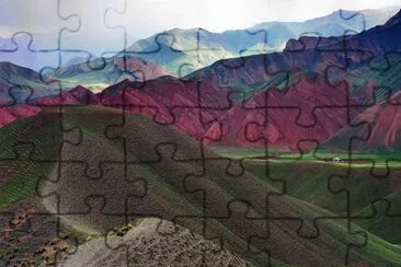 ImÃ¡genes jigsaw puzzle