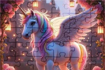 Unicorn