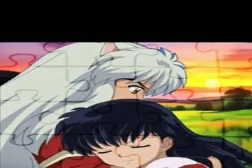 InuKag