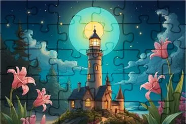 Lighthouse