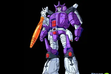 Transformers