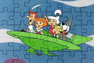 Los Supersonicos