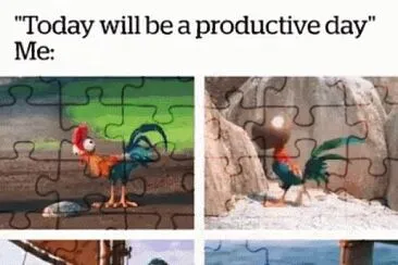 Heihei