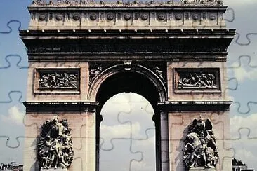 Arco