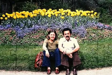 jardim 3