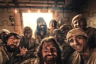 desarrollo espiritual