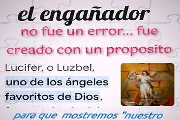 luzbell