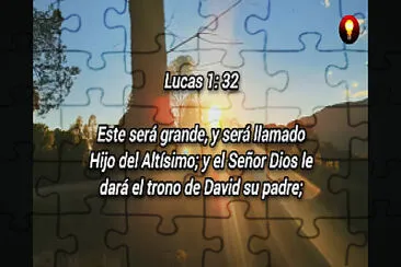 Lucas
