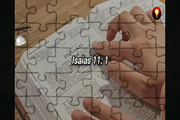 Isaias