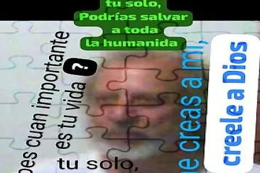 Dn Jimmy