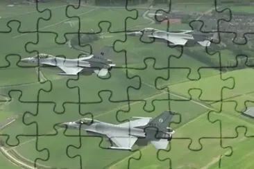  jigsaw puzzle