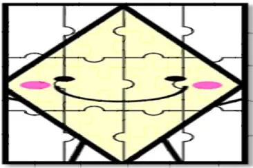 Rompecabezas 3 jigsaw puzzle