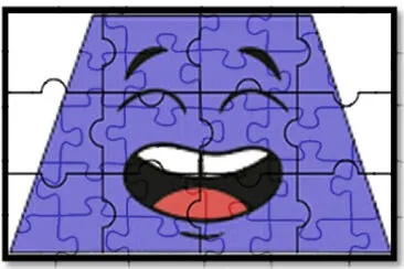 Rompecabezas 6