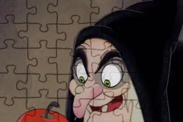 strega