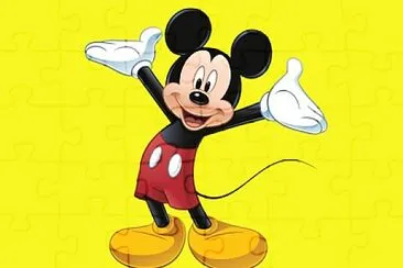 topolino