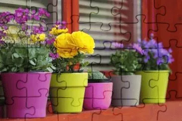 image jigsaw puzzle