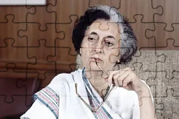 jigsaw puzzle