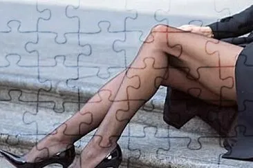  jigsaw puzzle