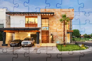  jigsaw puzzle