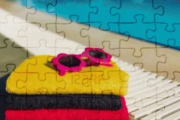 image jigsaw puzzle