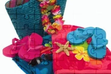 image jigsaw puzzle