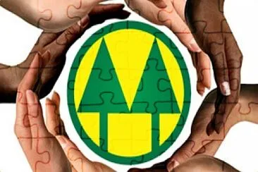 LOGO ALIANÇA