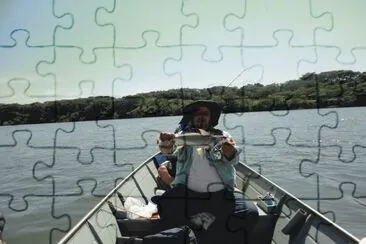 pesca jigsaw puzzle
